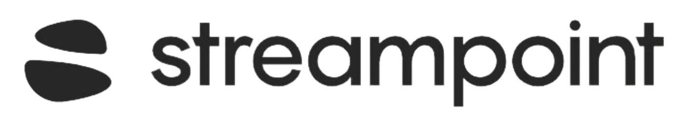 Streampoint