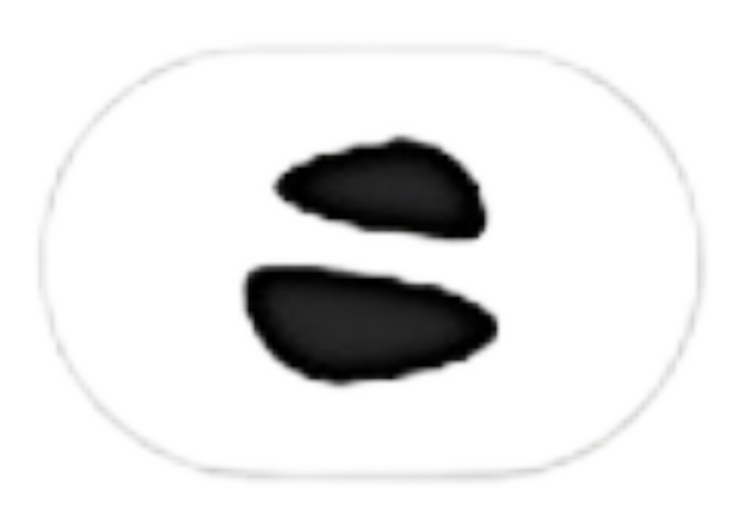 Streampoint