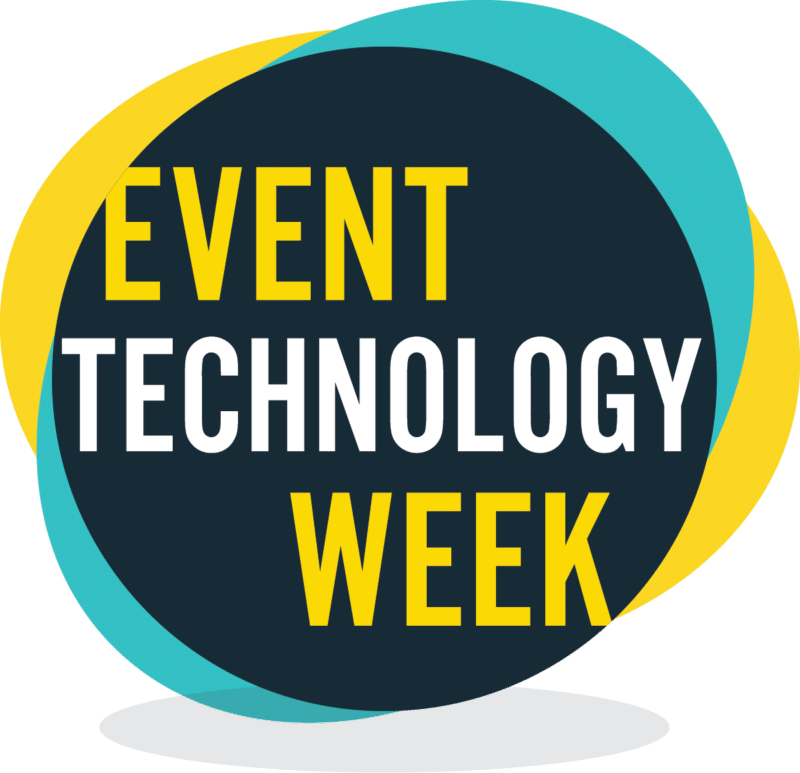Streampoint Solutions launches inaugural Event Technology Week