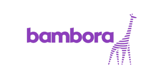 Bambora – Merchant Integration