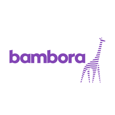 Bambora – Merchant Integration