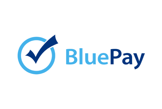 BluePay – Merchant Integration