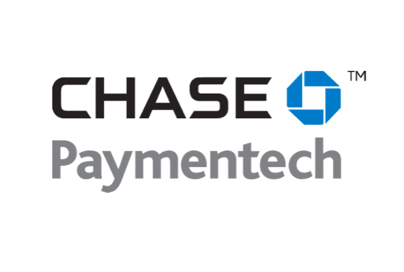 Chase Paymentech – Merchant Integration
