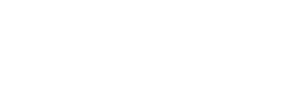 Dallas HR