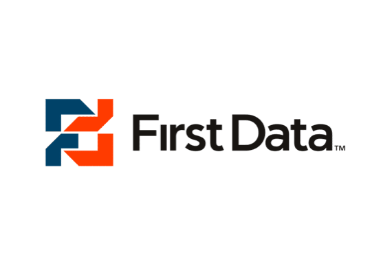 First Data – Merchant Integration