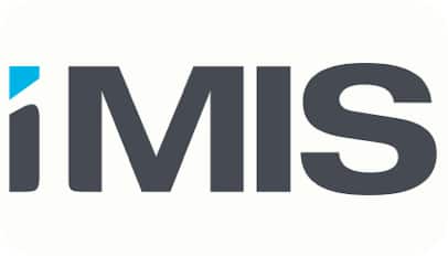 iMIS – CRM and AMS Integration