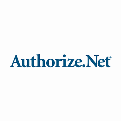 Authorize.NET – Merchant Integration