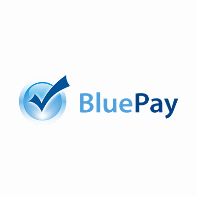 BluePay – Merchant Integration