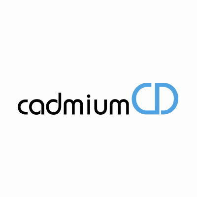 CadmiumCD – Abstract Management Integration