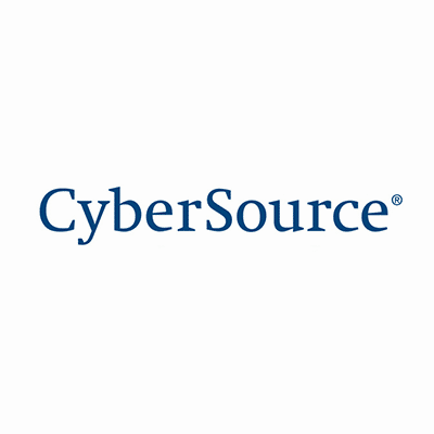 CyberSource – Merchant Integration