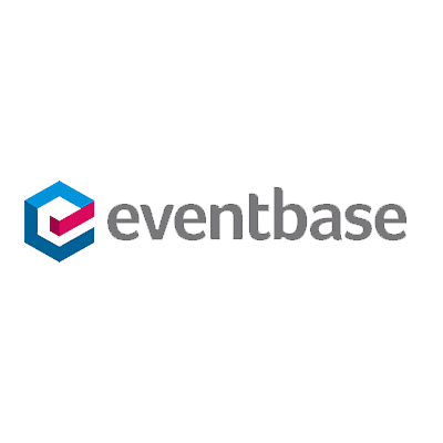Eventbase – Mobile Apps Integration