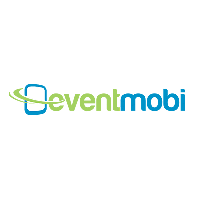 EventMobi – Mobile Apps Integration