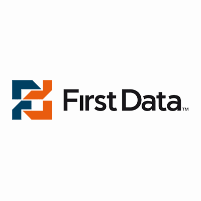 First Data – Merchant Integration
