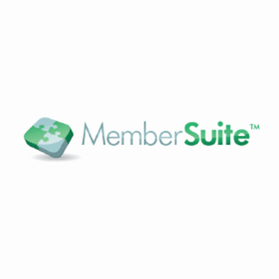 MemberSuite – CRM and AMS Integration