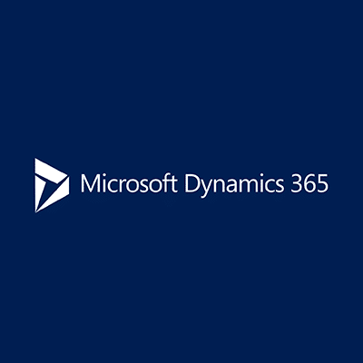 Microsoft Dynamics – CRM and AMS Integration