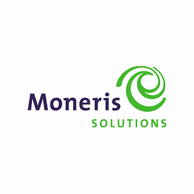 Moneris – Merchant Integration
