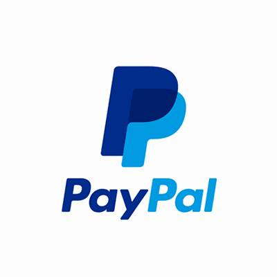 PayPal – Merchant Integration