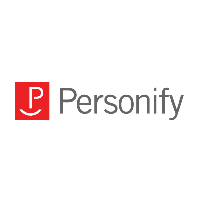 Personify – CRM and AMS Integration