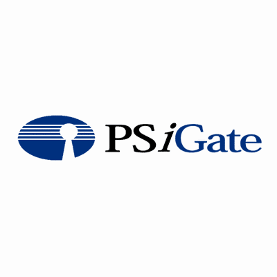 PSiGate – Merchant Integration