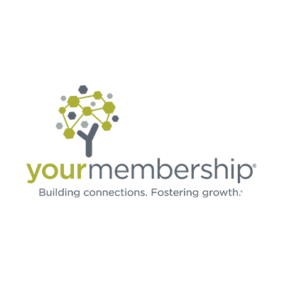 YourMembership – CRM and AMS Integration