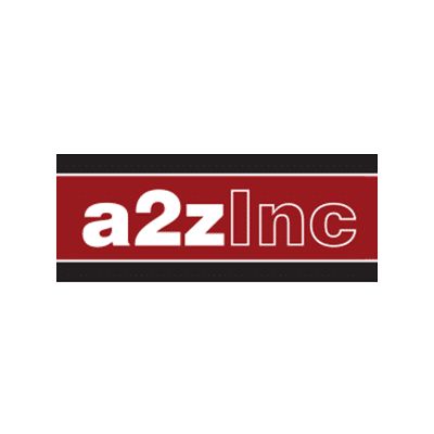a2z – Social Networking Integration