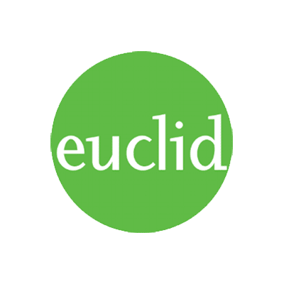 Euclid – ClearVantage – CRM and AMS Integration
