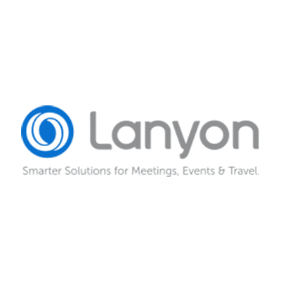 Lanyon Passkey – Housing Management Integration
