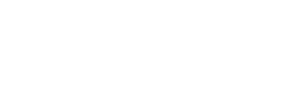 International Aids Society