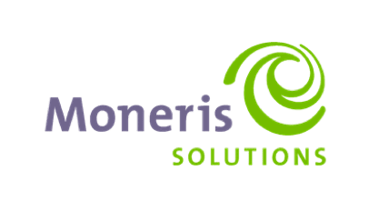 Moneris – Merchant Integration