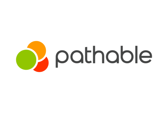 Pathable – Mobile Apps Integration