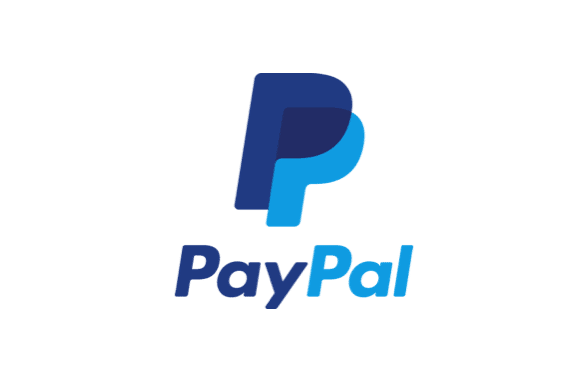 PayPal – Merchant Integration
