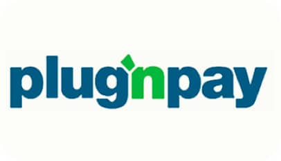 Plug’n Pay – Merchant Integration