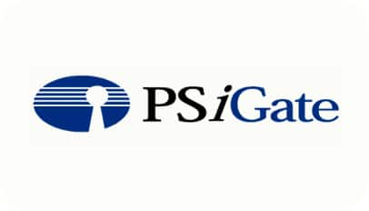 PSiGate – Merchant Integration