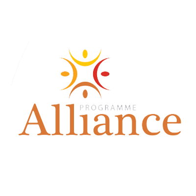 Programme Alliance