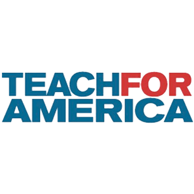 Teach For America